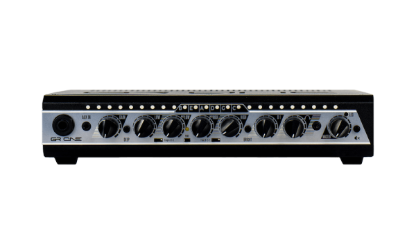 gr-bass-amp-one-black-front-1